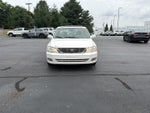 2002 Toyota Avalon XL