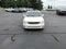 2002 Toyota Avalon XL