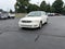 2002 Toyota Avalon XL