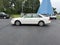 2002 Toyota Avalon XL
