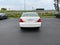 2002 Toyota Avalon XL