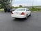 2002 Toyota Avalon XL