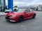 2024 Toyota Camry XSE V6