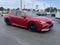2024 Toyota Camry XSE V6