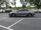 2022 Toyota Camry Hybrid SE