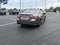 2022 Toyota Camry Hybrid SE