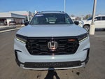 2023 Honda Pilot TrailSport