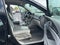 2017 Buick Enclave Convenience