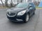 2017 Buick Enclave Convenience