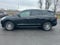 2017 Buick Enclave Convenience