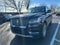 2021 Lincoln Navigator L Reserve