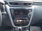 2022 Nissan Murano SL