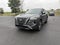 2026 Nissan Rogue SL