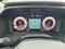 2026 Nissan Rogue SL