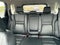 2026 Nissan Rogue SL
