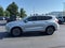 2021 Hyundai Santa Fe Calligraphy