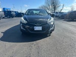 2016 Hyundai Elantra Value Edition