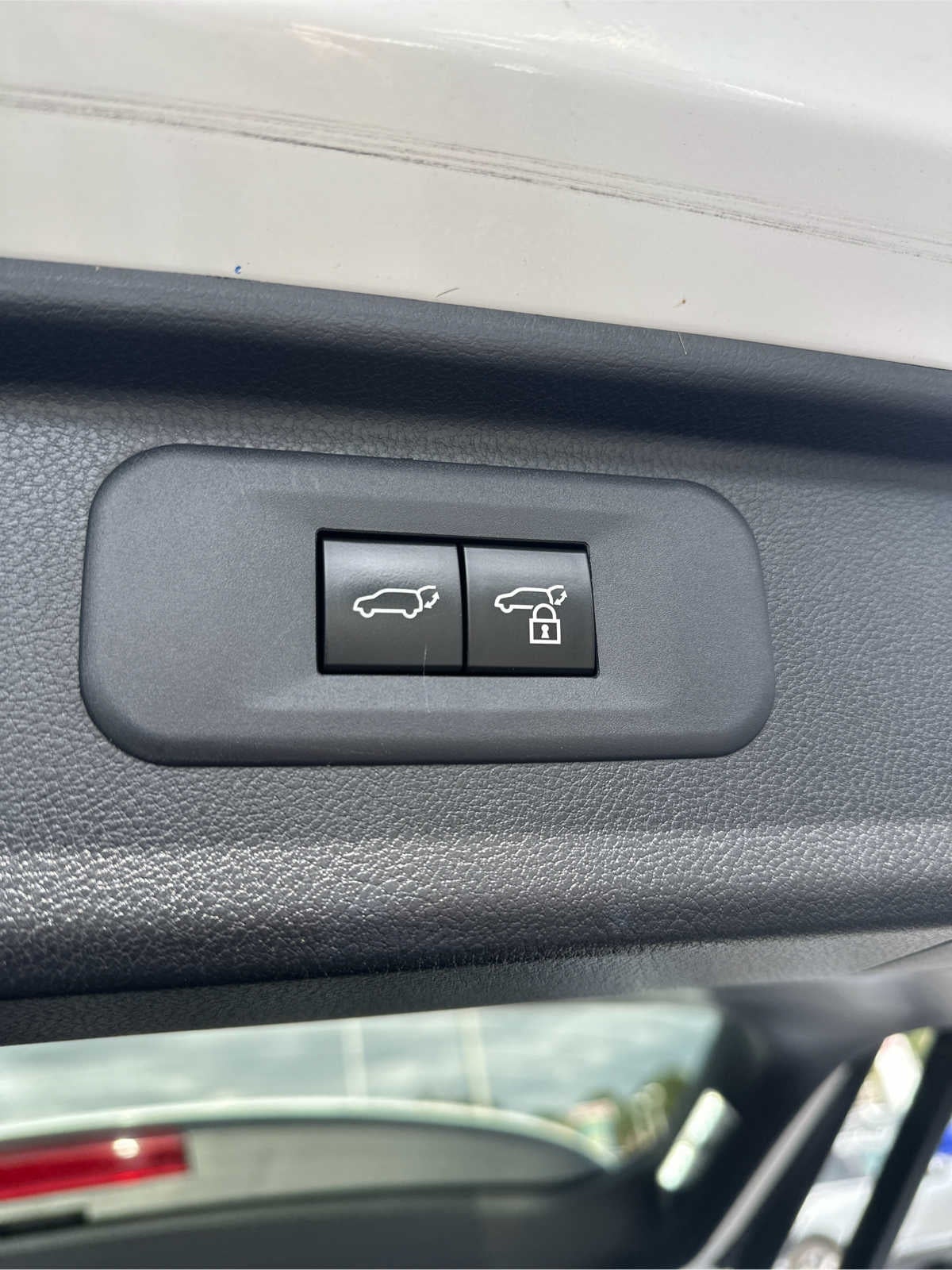 2024 Toyota Grand Highlander XLE In Owensboro, KY T3023A Don Moore