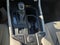 2025 Toyota Grand Highlander Hybrid XLE