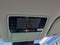 2025 Toyota Grand Highlander Hybrid XLE