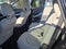 2025 Toyota Grand Highlander Hybrid XLE