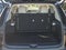 2025 Toyota Grand Highlander Hybrid XLE
