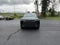 2025 Toyota Grand Highlander Hybrid XLE