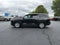 2025 Toyota Grand Highlander Hybrid XLE