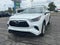 2023 TOYOTA TRUCK HIGHLANDER L
