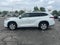 2023 TOYOTA TRUCK HIGHLANDER L