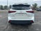 2023 TOYOTA TRUCK HIGHLANDER L