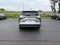 2024 TOYOTA TRUCK Sienna XLE
