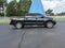 2013 Toyota Tundra Truck CREW 4WD FFV V8 5