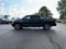 2013 Toyota Tundra Truck CREW 4WD FFV V8 5