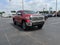 2021 Toyota Tundra Limited