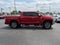 2021 Toyota Tundra Limited