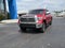 2021 Toyota Tundra Limited