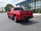 2021 Toyota Tundra Limited