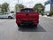 2021 Toyota Tundra Limited
