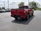 2021 Toyota Tundra Limited