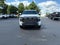 2025 TOYOTA TRUCK TUNDRA 4WD PLATINUM