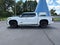 2025 TOYOTA TRUCK TUNDRA 4WD PLATINUM