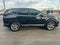 2020 Honda CR-V Hybrid Touring