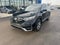 2020 Honda CR-V Hybrid Touring