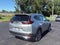 2021 Honda CR-V Hybrid Touring