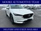 2017 Mazda Mazda CX-5 Grand Select