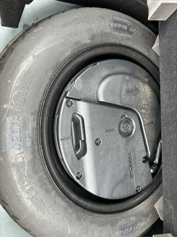 2017 Mazda Mazda CX-5 Grand Select