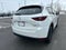 2017 Mazda Mazda CX-5 Grand Select