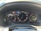 2025 Mazda Mazda CX-90 S Premium Plus Package
