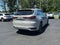 2025 Mazda Mazda CX-90 S Premium Plus Package